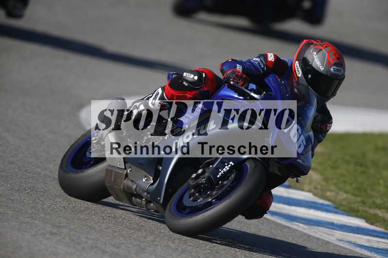 /Archiv-2024/02 29.01.-02.02.2024 Moto Center Thun Jerez/Gruppe gruen-green/766